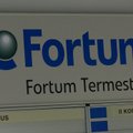 Fortum investeerib 20 miljonit eurot bioõlitehase ehitusse
