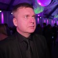PUBLIKU INTERVJUU | Eesti üks rikkamaid meelelahutajaid Kristjan Jõekalda jalgu seinale ei viska: Margna on rikkam, künname seda vagu edasi