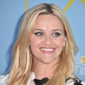 KLÕPS | Reese Witherspooni fännid on pahased, sest näitleja ei ole 10 aastaga grammigi muutunud