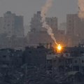 „Линии разлома трещат по швам“. Почему война Израиля с ХАМАС не похожа на прошлые войны 