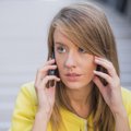 Как аферисты обманывают нас по телефону. Можно ли защитить себя?