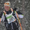 Ettevõtja Tiit Aava suri pärast Tartu maratoniraja läbimist