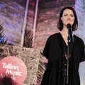 Helen Sildna: kultuuripealinna protsess sattus Narva poliitvõitluse keskmesse