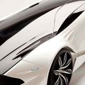 VIDEOD: Aston Martinite julge tulevik visandatud