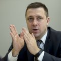 Вадим Белобровцев: нет причин превращать муниципальную газету в сухой бесцветный инфолисток