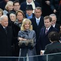 Ajaleht: Joe Biden vannutatakse USA presidendiks tõenäoliselt virtuaalselt