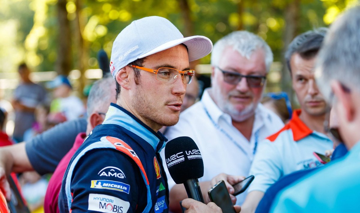 Neuville Thierry 