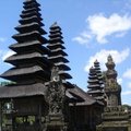 "Reisipalavik": Heidy Purgaga imelisel Bali saarel