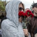 В Одессе на 9 мая произошли столкновения