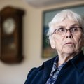 Teekond Siberisse. Kui küüditati usu pärast. „Algul oli nii, et meid nimetati fašistideks“