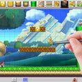 Wii U ja 3DS: Nintendo mänguseadmete senise edu kohta ja nende uusi mänge lähitulevikus