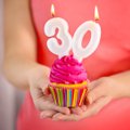30 asja, mida teha enne 30-aastaseks saamist