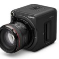 Canoni uus kaamera salvestab värvilist videot isegi pilkases pimeduses