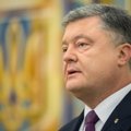 Порошенко отозвал представителей Украины из всех уставных органов СНГ