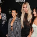 Vägivaldseks osutunud tüli tagajärg: üks Kardashianide õdedest oma elu enam teleekraanil ei demonstreeri
