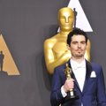 Rekord: 6 kuldmehikest võitnud "La La Landi" režissöör on Oscarite ajaloo noorim parima lavastaja auhinna võitja
