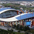 Europol: Portugalis paljastatud Vene maffia rahapesuga jalgpalli kaudu on seotud ka Eesti