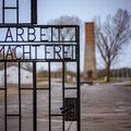 Saksamaal läheb kohtu alla 100-aastane väidetav koonduslaagri valvur