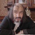 Умер актер и сценарист „Джентльмен-шоу“ Евгений Хаит
