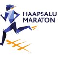 Unikaalne jooksusündmus Läänemaal juba 17. mail – Haapsalu maraton 2015