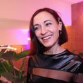 VIDEO | Stilist Merit Boeijkens avaldas kolm eestlannat, kelle isikupärast stiili ta imetleb
