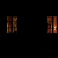 ДОМ УЖАСОВ | Молодая семья купила квартиру мечты в Нымме, но их жизнь превратилась в кошмар