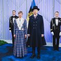 В 2020 году прием по случаю годовщины Эстонской Республики пройдет в Вильянди