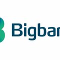 Bigbanki juhatus muutub rahvusvaheliseks
