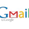 Google'it ei huvita, kas sinu Gmaili-nimes on punkt või mitte, meil jõuab kohale ikka