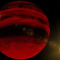 Üheksanda planeedi saladus: miks päikesesüsteemi ääreala planeeti enam kui sajandi jooksul ikka üles pole leitud