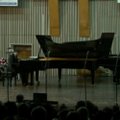 Estonia klaveri sõjast räsitud Ukrainasse saatnud Aivar Mäe "Ringvaatele": inimesed nutsid lahinal