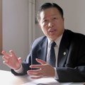 Hiina nõuab advokaatidelt truudusvannet kommunistlikule parteile