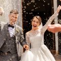 Pulmatraditsioonide jäljed tänapäeva pulmades: millal on õigus korraldada pruudirööv ning mis on peiupoisi tegelik ülesanne?