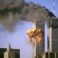 20 vähemtuntud fakti 11. septembri rünnakute kohta