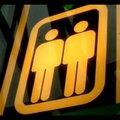 RTVi показал сюжет о Законе о сожительстве — особенности национальной женитьбы в Эстонии