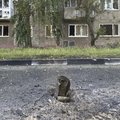 Весеннее наступление ВСУ так и не началось. Почему?
