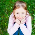Head lastekaitsepäeva! 20 positiivset asja, mida peaksid ütlema oma lapsele kui tahad, et temast kasvaks õnnelik ja enesekindel inimene