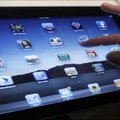 iPad ei meeldi? Apple'i tahvelarvuti pole lihtsalt sulle mõeldud!