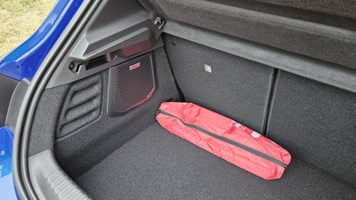 Uus Renault Clio