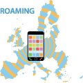 Häid uudiseid eurooplastele: EL toetab nn vaba internetti, rändlustasud kaovad tuleval aastal
