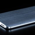 Aasta üks oodatumaid tipptelefone OnePlus 6 saabub 16. mail, loe, mida selle kohta teame või arvame