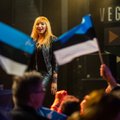 VAATA, kelle hääl loeb: Eurovisiooni Eesti žüriiliikmete nimed jõudsid avalikkuse ette!
