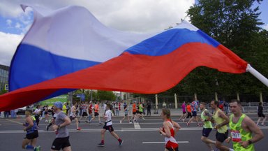 Ряд министров спорта ЕС выступил против участия россиян в Олимпиаде