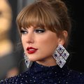 Taylor Swift on jälle vallaline: popstaari kõigest kuu aega kestnud suhe on läbi 