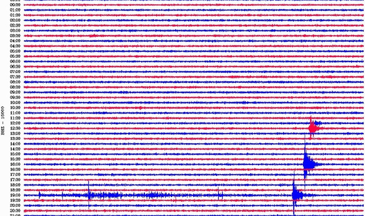 Foto: Eesti geoloogiakeskus