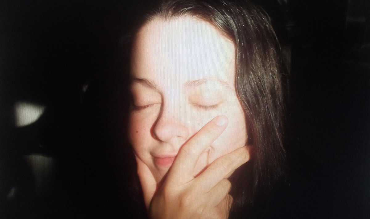 TIRZAH: purustab veelgi enam žanrite piire.