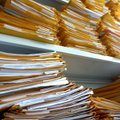 Lasnamäe linnaosa valitsus kustutas AKI ettekirjutuse tõttu 19 708 inimese andmed