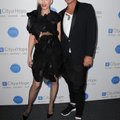 Armastus sai otsa: Gwen Stefani ja Gavin Rossdale lahutavad 13 aastat kestnud abielu