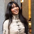 Aasta suurim moeüritus tuleb staarivaene: Kardashianite klann pole Met Galale kutsutud