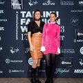 FOTOD | Vaata, kes olid sügisese Tallinn Fashion Weeki viimasel päeval kohal!